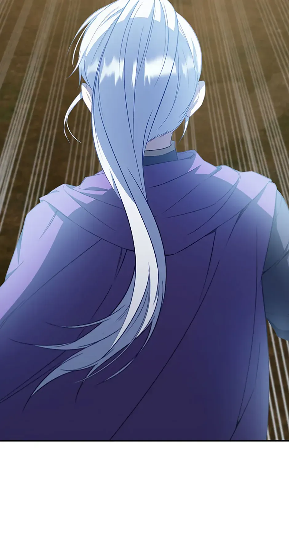Fakes Don’t Want To Be Real Chapter 80 Online - página 86