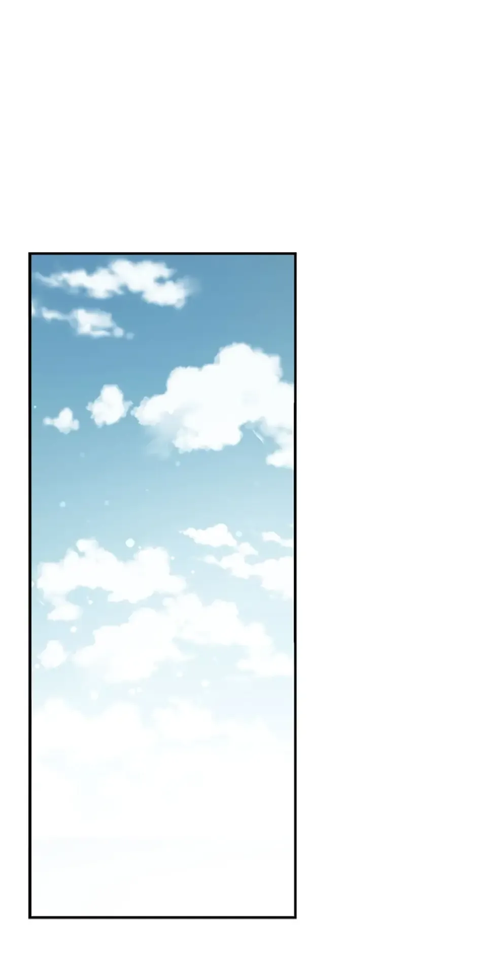 Fakes Don’t Want To Be Real Chapter 82 Online - página 1
