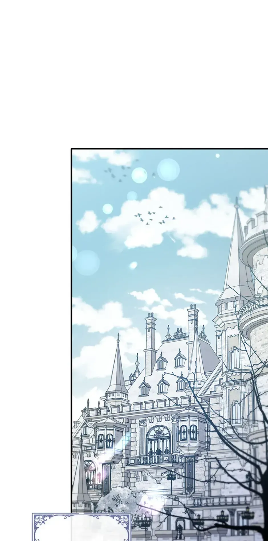 Fakes Don’t Want To Be Real Chapter 82 Online - página 2