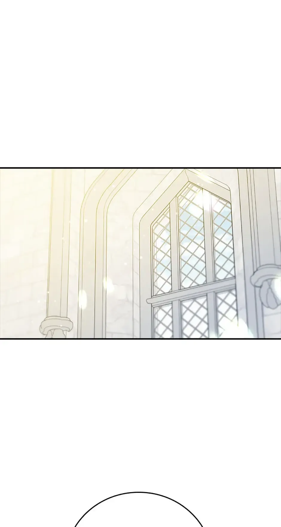 Fakes Don’t Want To Be Real Chapter 82 Online - página 9