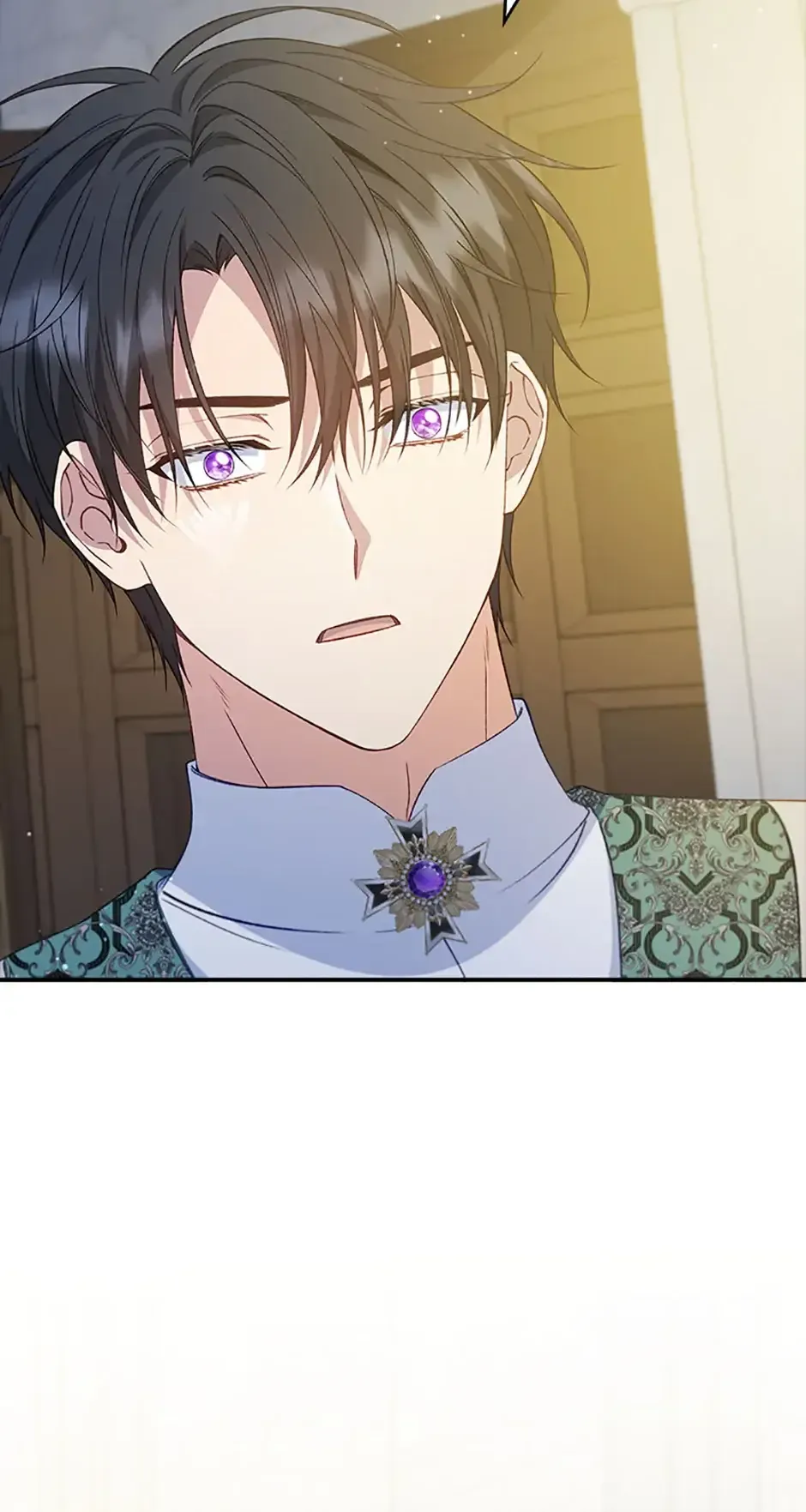 Fakes Don’t Want To Be Real Chapter 82 Online - página 14