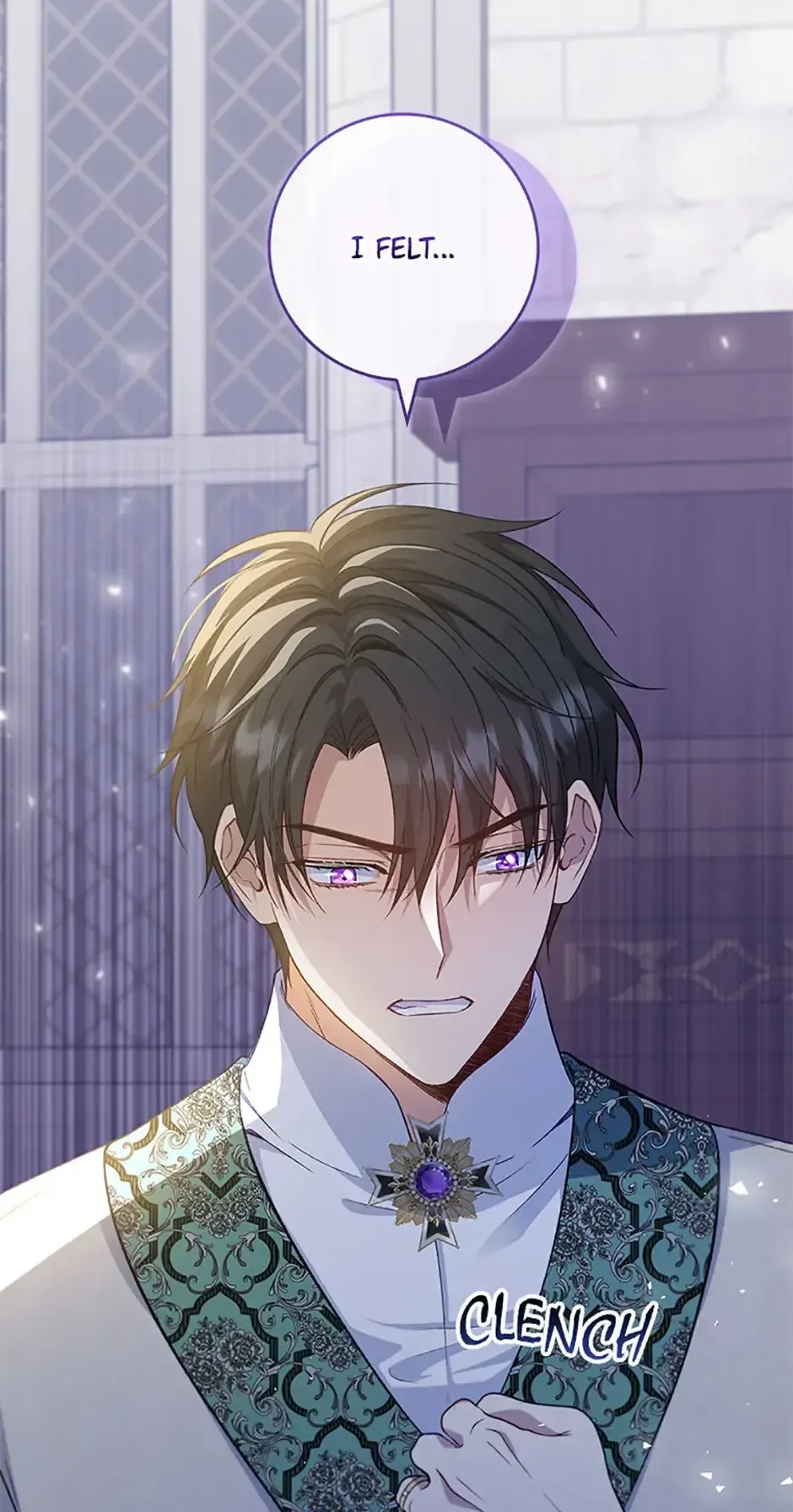 Fakes Don’t Want To Be Real Chapter 82 Online - página 20