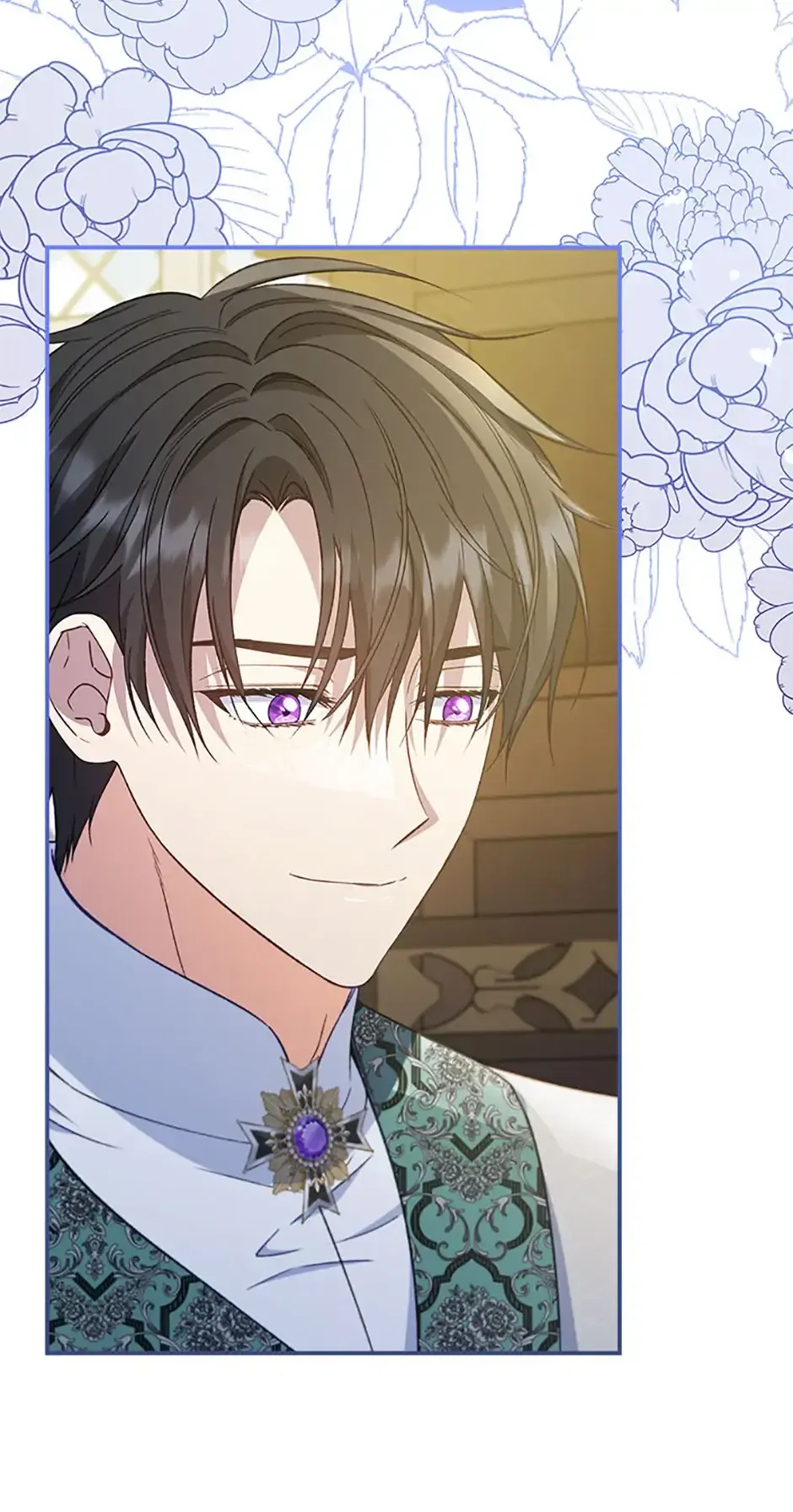 Fakes Don’t Want To Be Real Chapter 82 Online - página 24