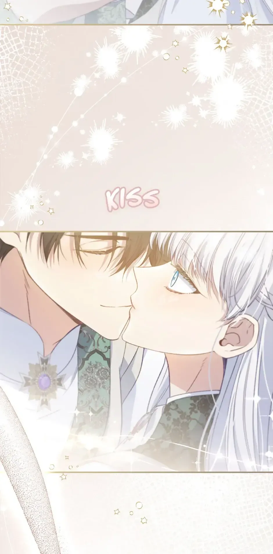 Fakes Don’t Want To Be Real Chapter 82 Online - página 27