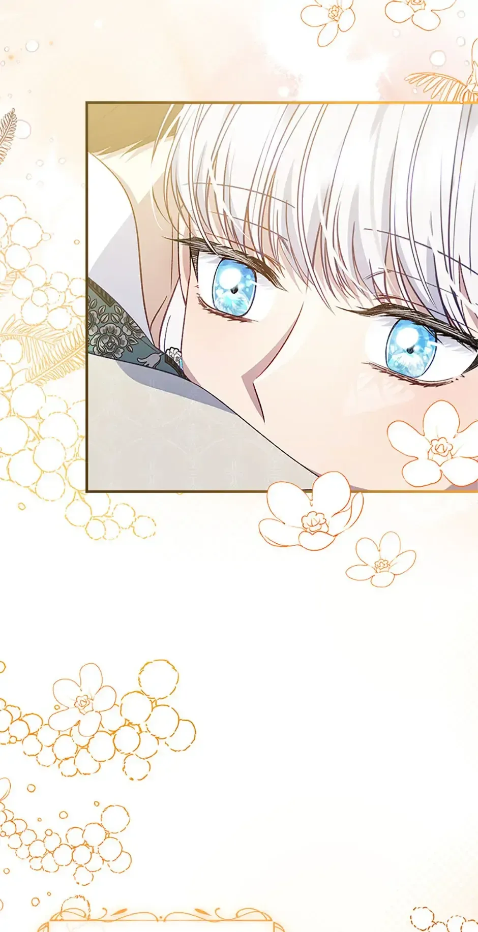 Fakes Don’t Want To Be Real Chapter 82 Online - página 33
