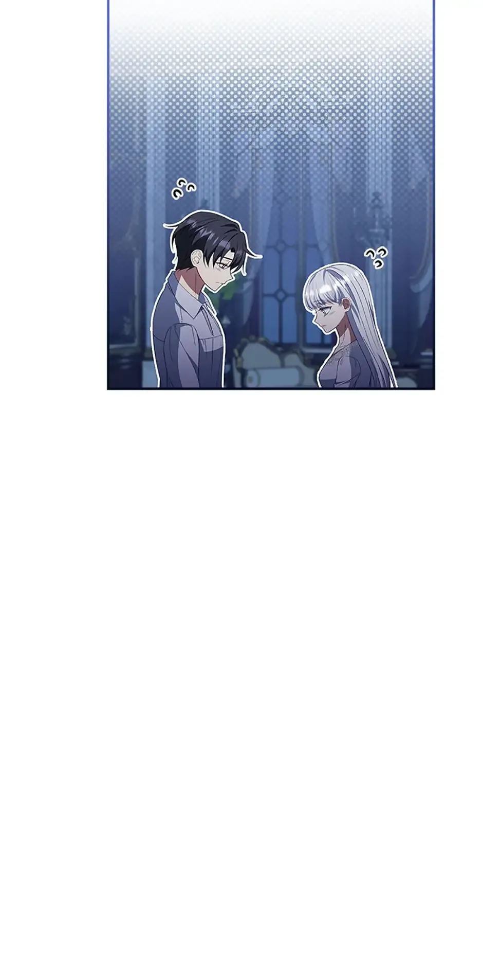 Fakes Don’t Want To Be Real Chapter 82 Online - página 46