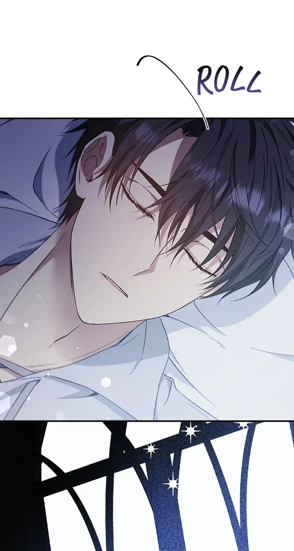 Fakes Don’t Want To Be Real Chapter 82 Online - página 48