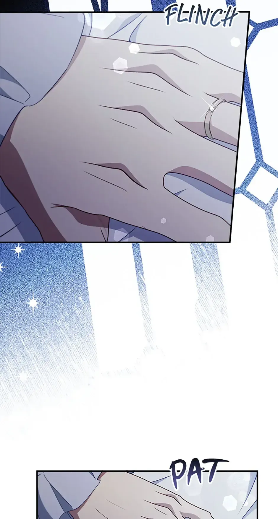 Fakes Don’t Want To Be Real Chapter 82 Online - página 49