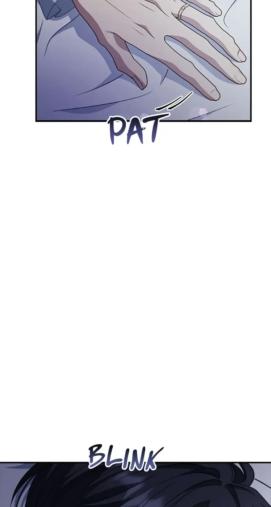 Fakes Don’t Want To Be Real Chapter 82 Online - página 50
