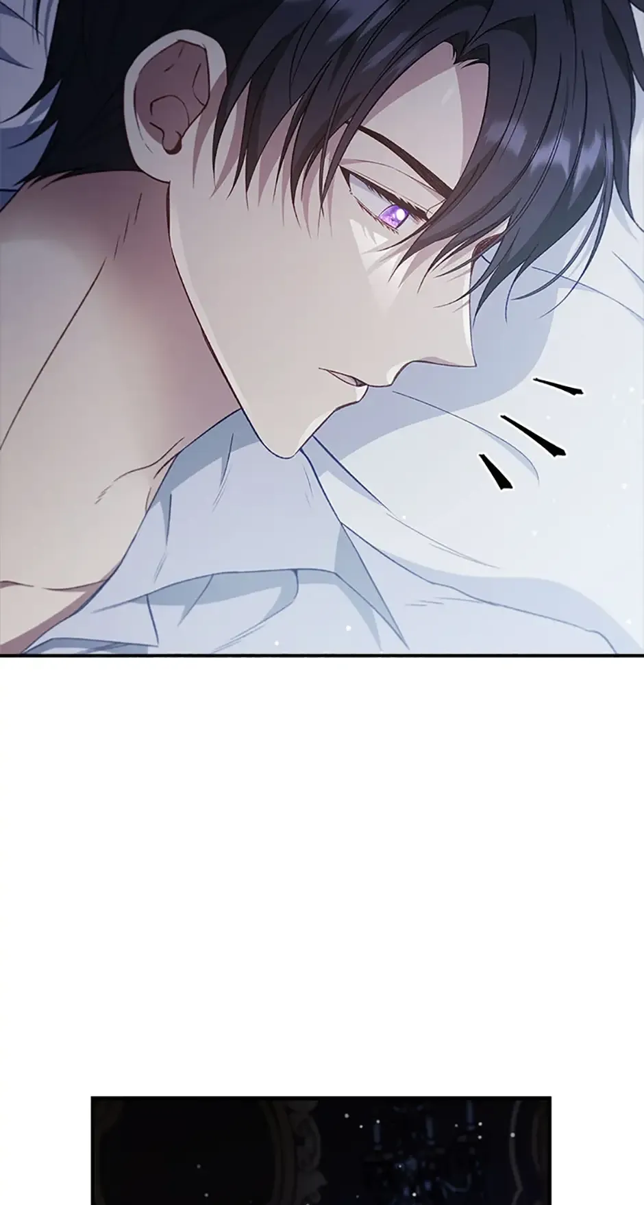 Fakes Don’t Want To Be Real Chapter 82 Online - página 51