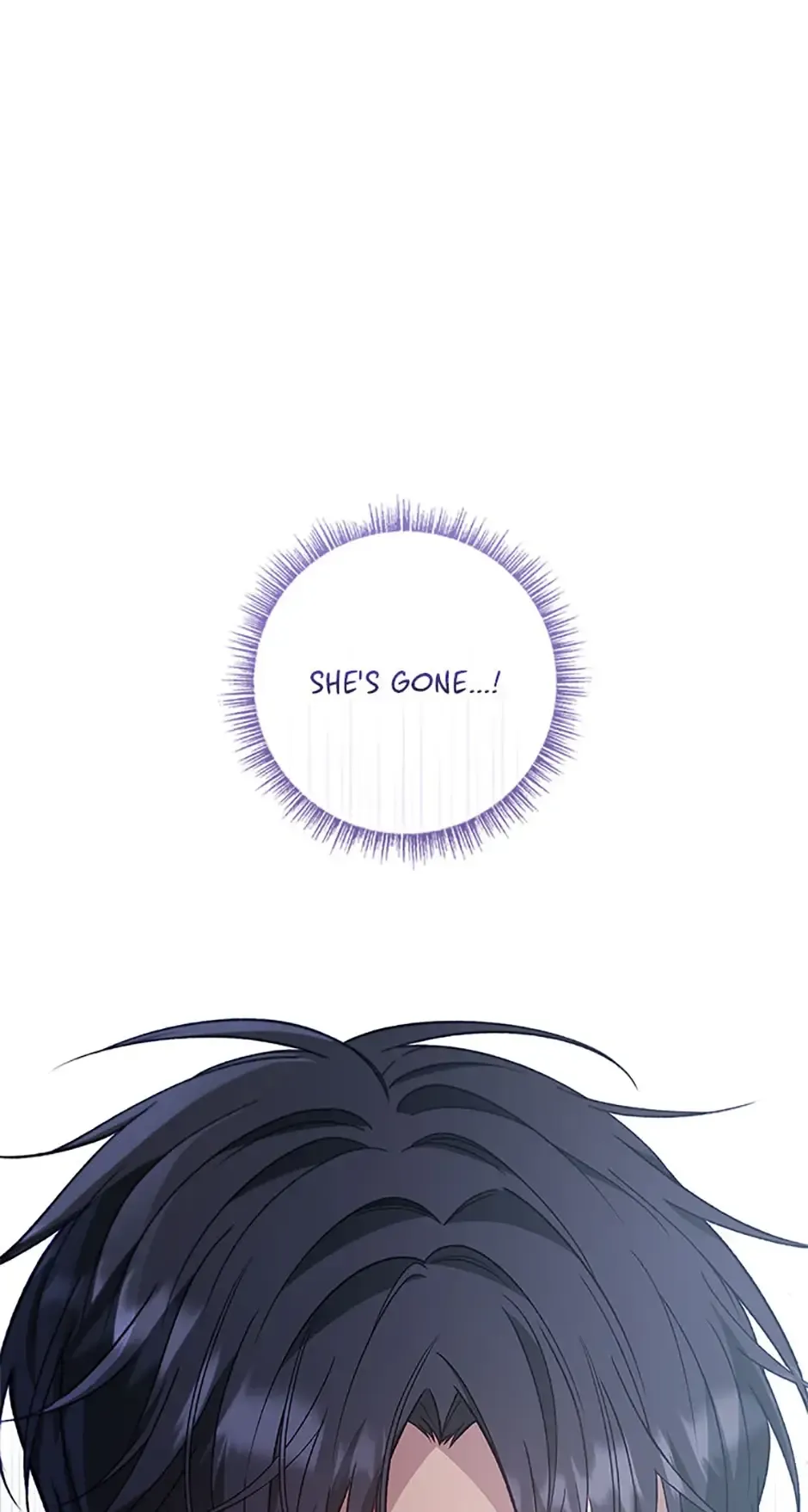Fakes Don’t Want To Be Real Chapter 82 Online - página 53