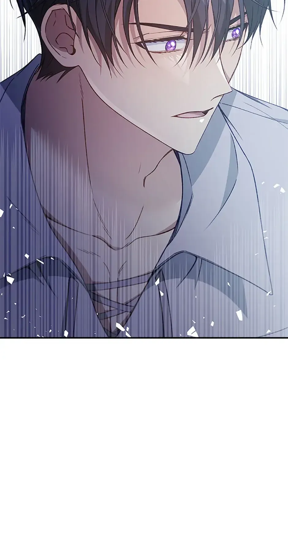 Fakes Don’t Want To Be Real Chapter 82 Online - página 54