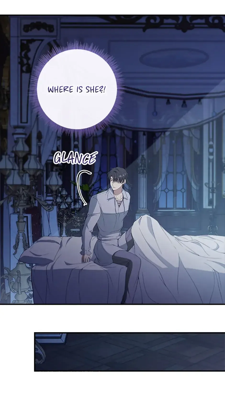 Fakes Don’t Want To Be Real Chapter 82 Online - página 55