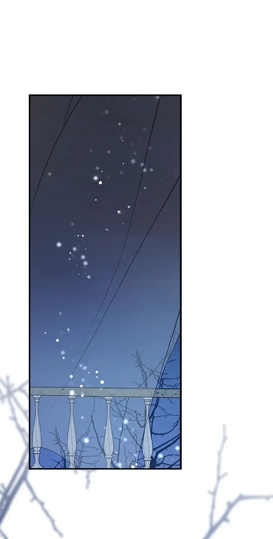 Fakes Don’t Want To Be Real Chapter 82 Online - página 56