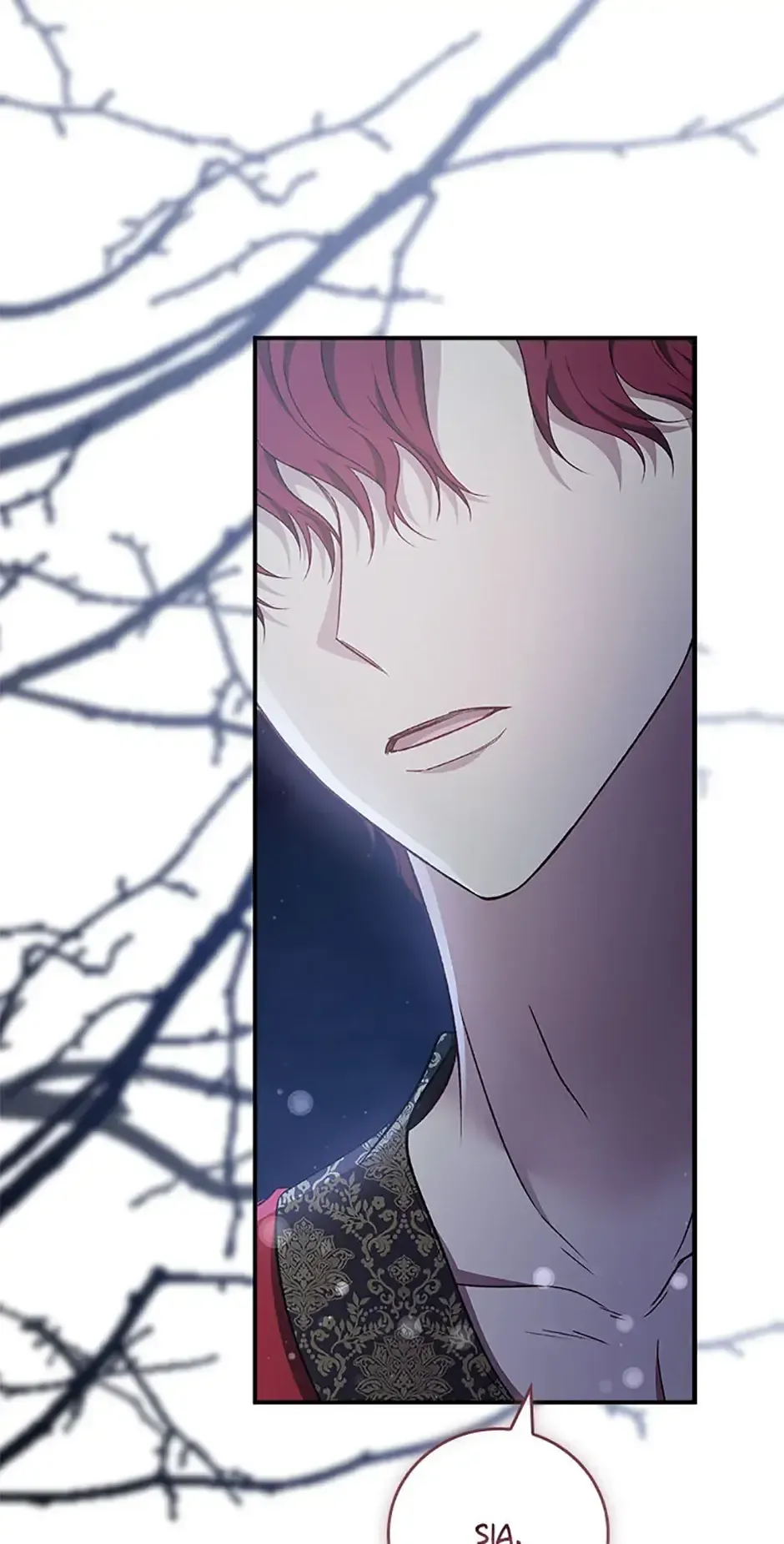 Fakes Don’t Want To Be Real Chapter 82 Online - página 57