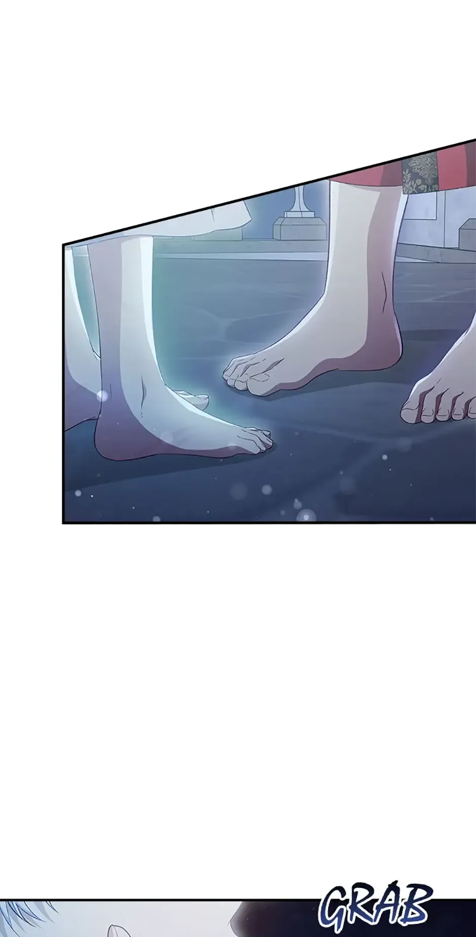 Fakes Don’t Want To Be Real Chapter 82 Online - página 59