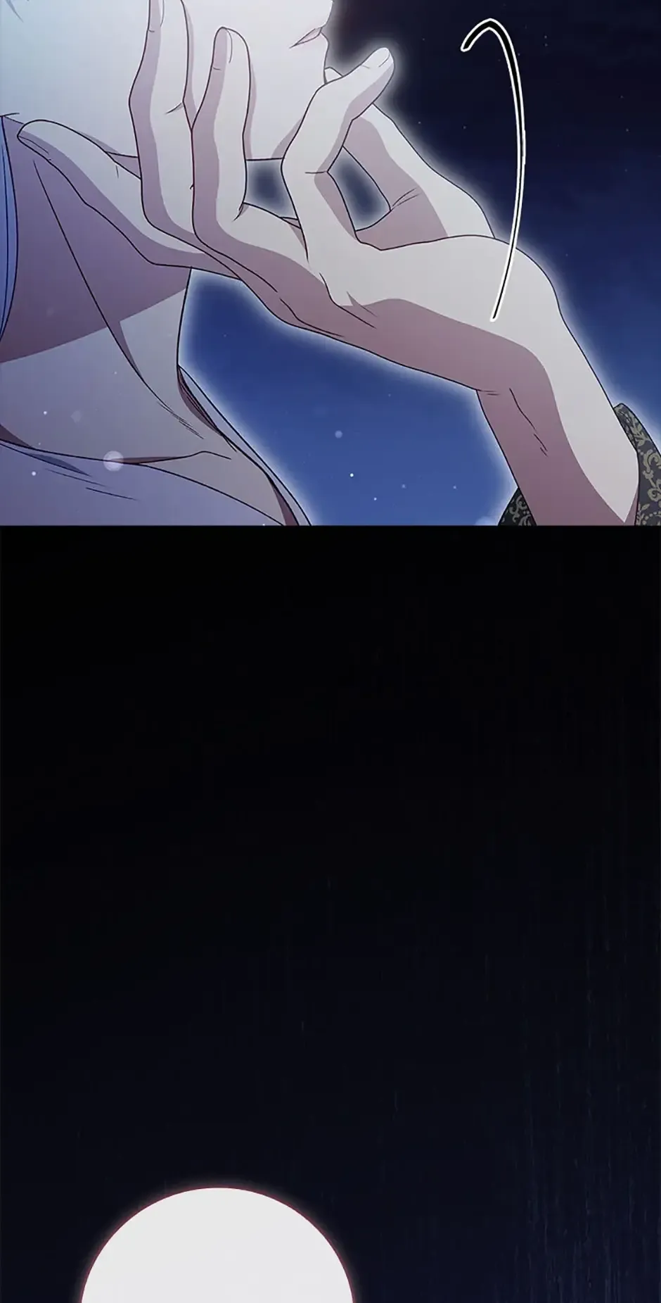 Fakes Don’t Want To Be Real Chapter 82 Online - página 60