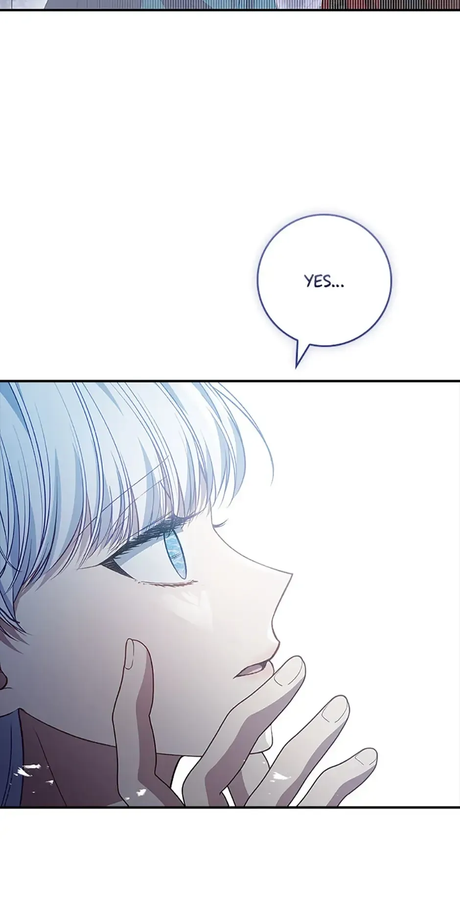 Fakes Don’t Want To Be Real Chapter 82 Online - página 62