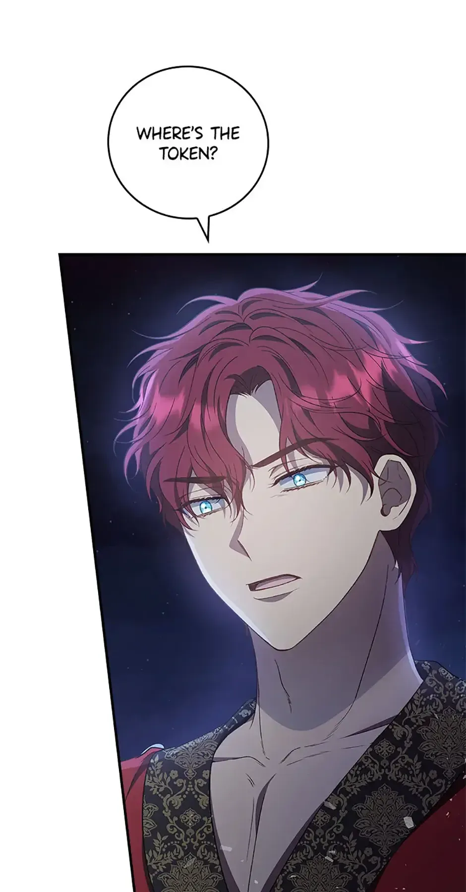 Fakes Don’t Want To Be Real Chapter 82 Online - página 63