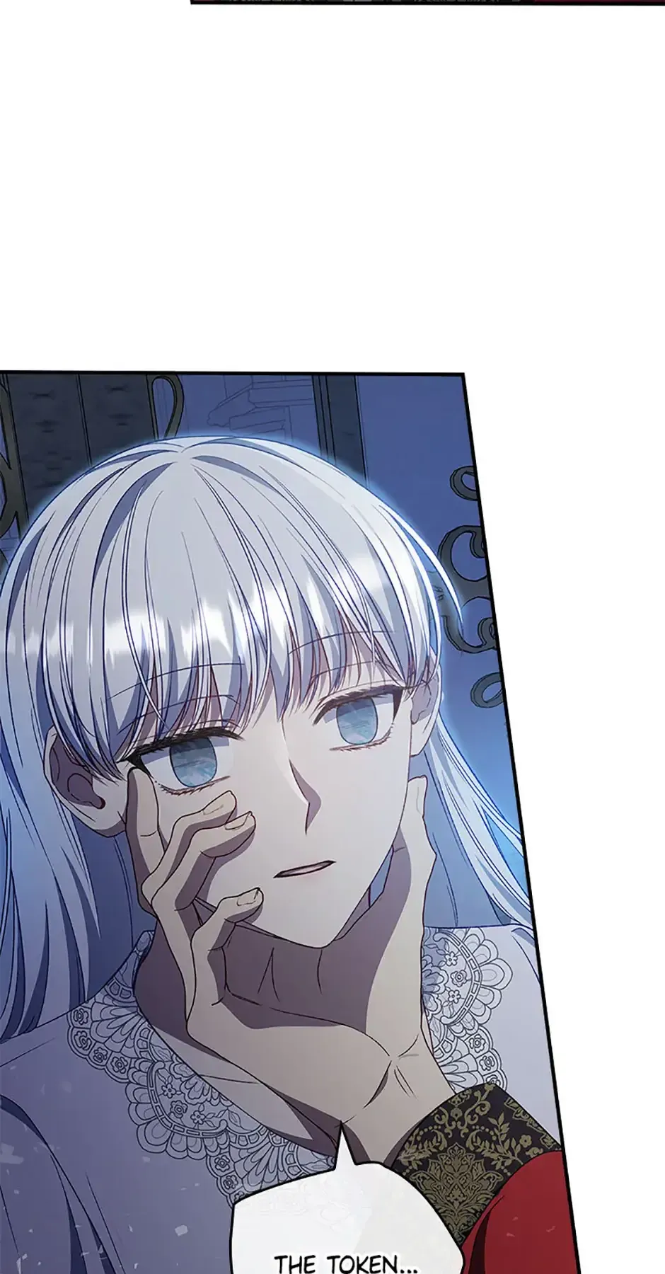 Fakes Don’t Want To Be Real Chapter 82 Online - página 64
