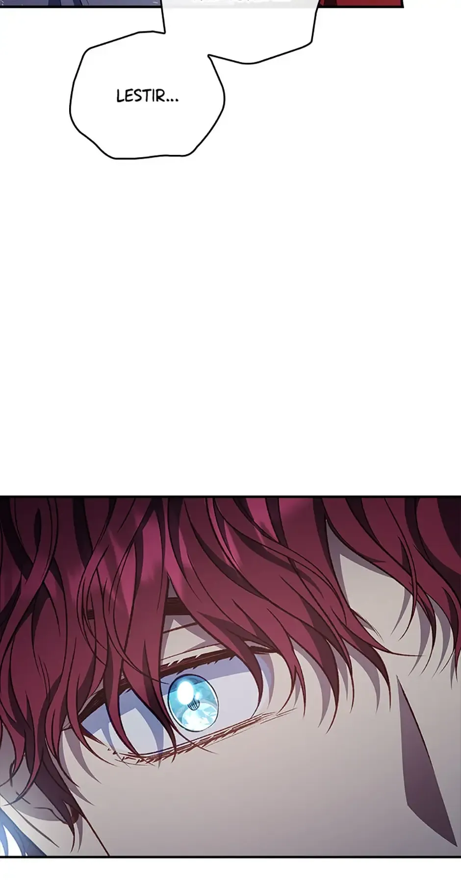 Fakes Don’t Want To Be Real Chapter 82 Online - página 65