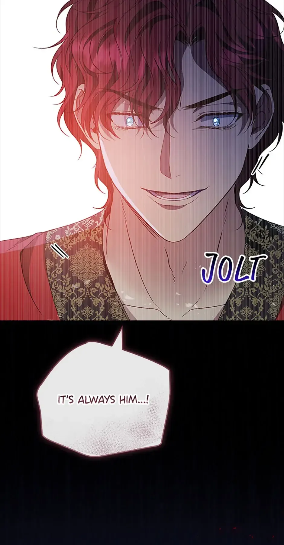 Fakes Don’t Want To Be Real Chapter 82 Online - página 67