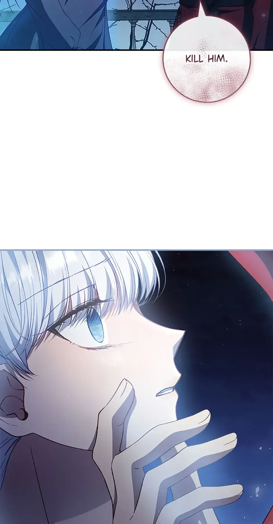 Fakes Don’t Want To Be Real Chapter 82 Online - página 69