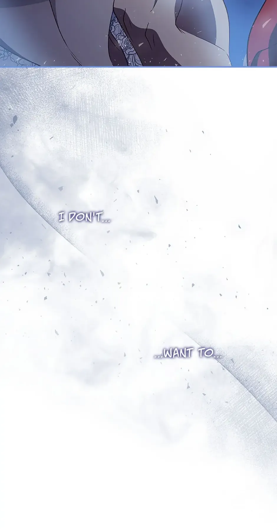 Fakes Don’t Want To Be Real Chapter 82 Online - página 70