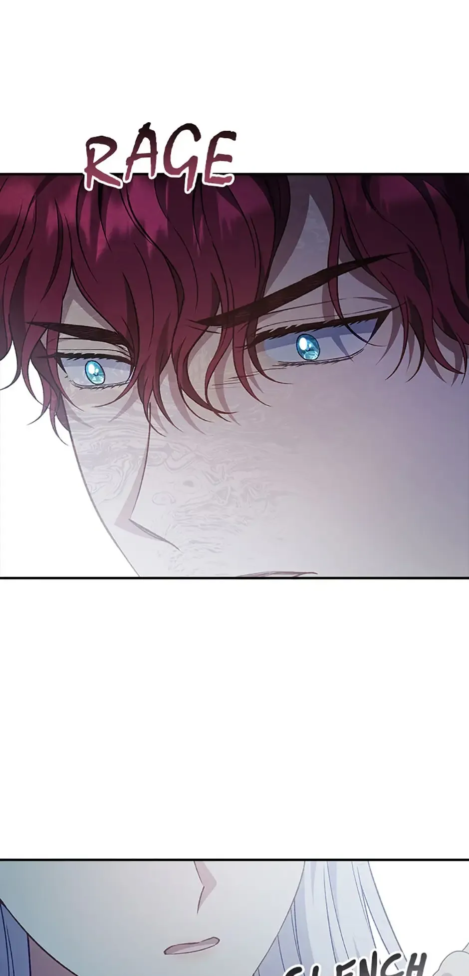 Fakes Don’t Want To Be Real Chapter 82 Online - página 71