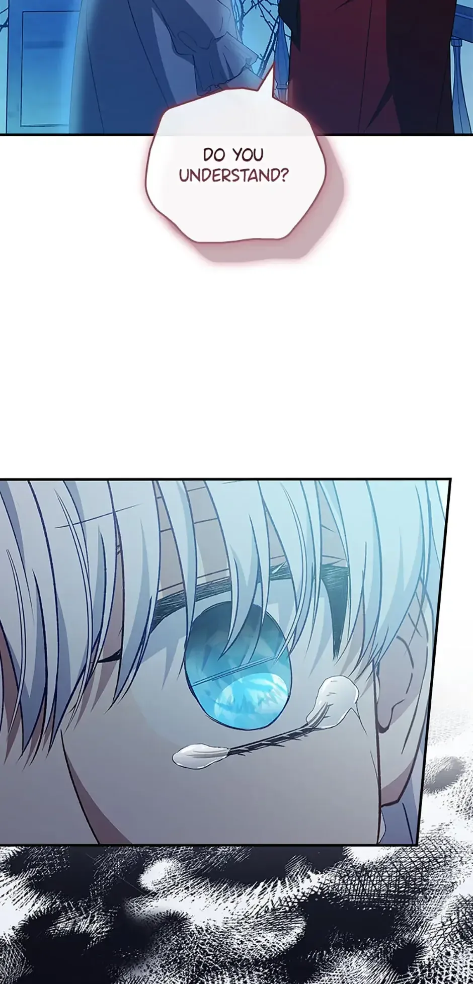 Fakes Don’t Want To Be Real Chapter 82 Online - página 74