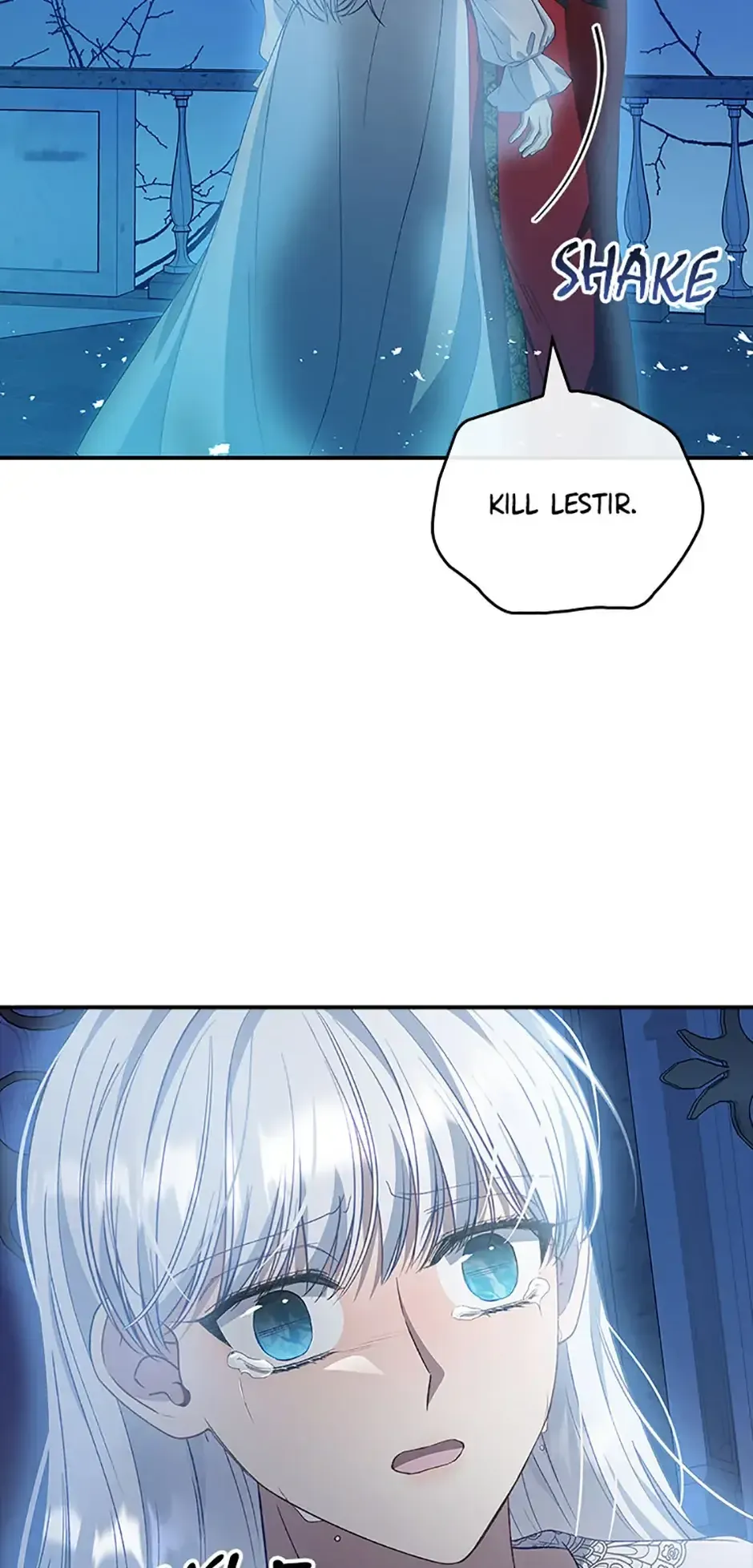 Fakes Don’t Want To Be Real Chapter 82 Online - página 76