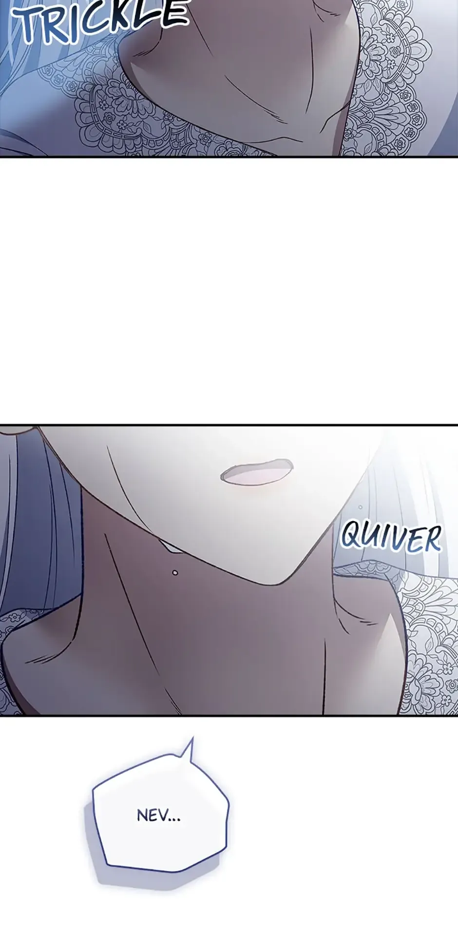 Fakes Don’t Want To Be Real Chapter 82 Online - página 77