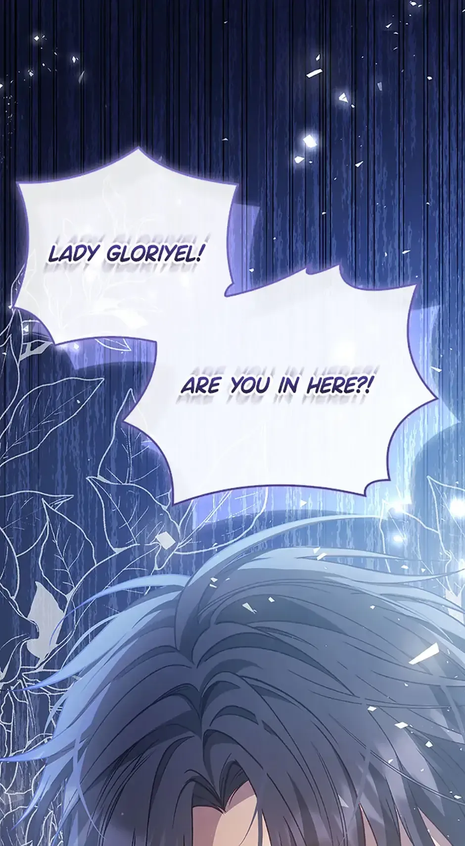 Fakes Don’t Want To Be Real Chapter 82 Online - página 79