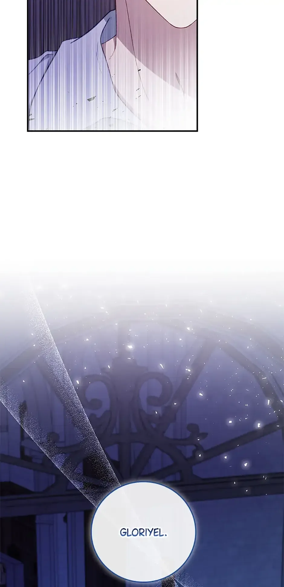 Fakes Don’t Want To Be Real Chapter 83 Online - página 2
