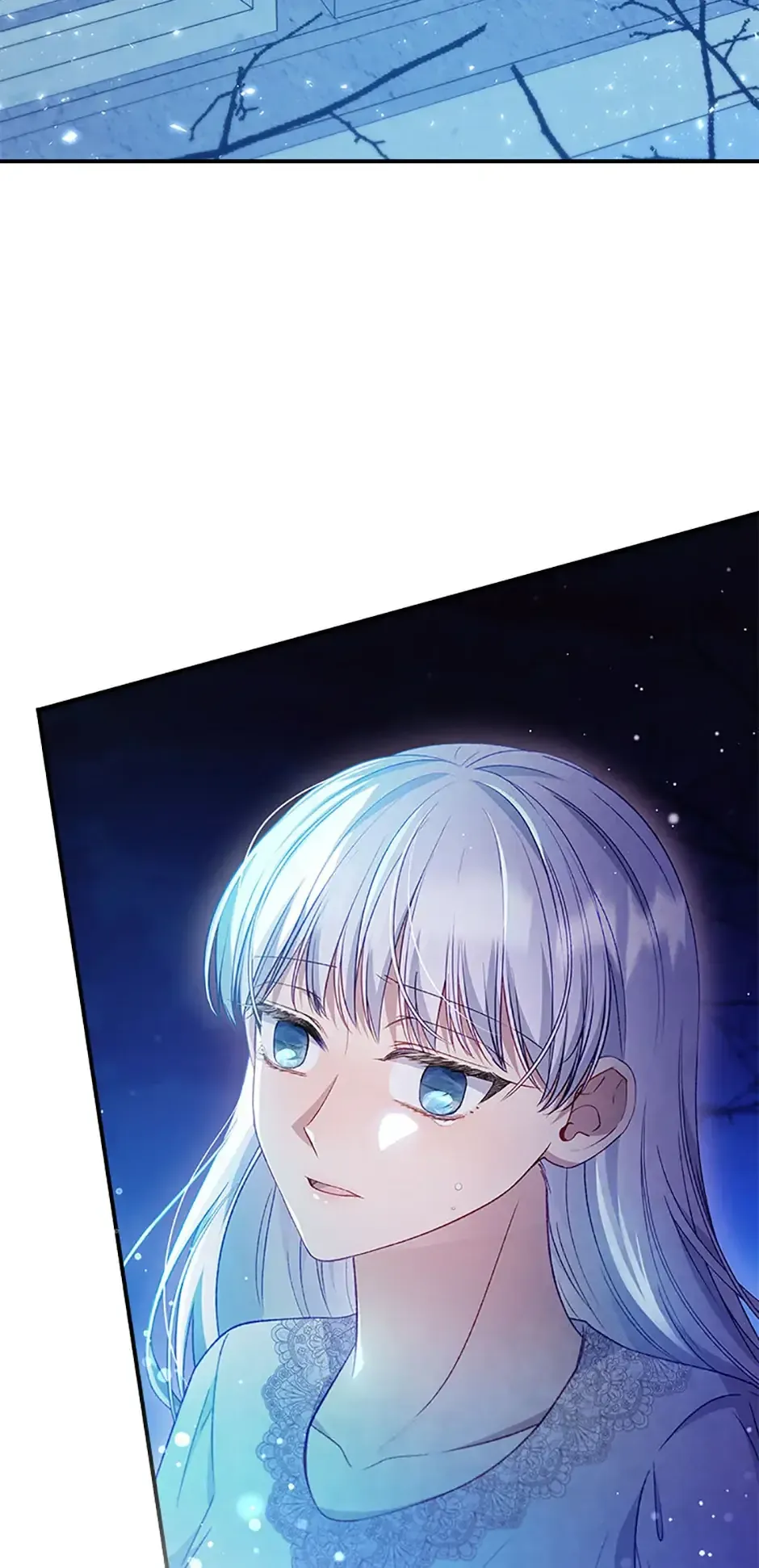 Fakes Don’t Want To Be Real Chapter 83 Online - página 4