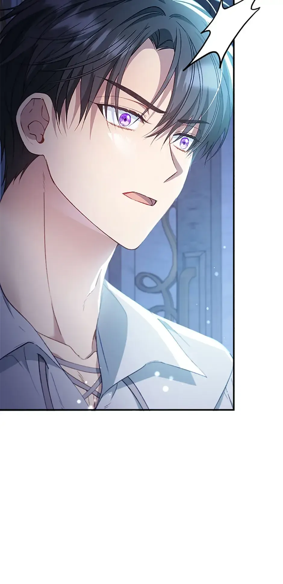 Fakes Don’t Want To Be Real Chapter 83 Online - página 8