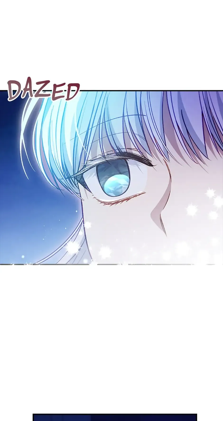 Fakes Don’t Want To Be Real Chapter 83 Online - página 10
