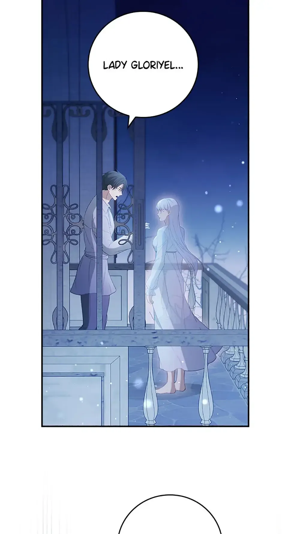 Fakes Don’t Want To Be Real Chapter 83 Online - página 11