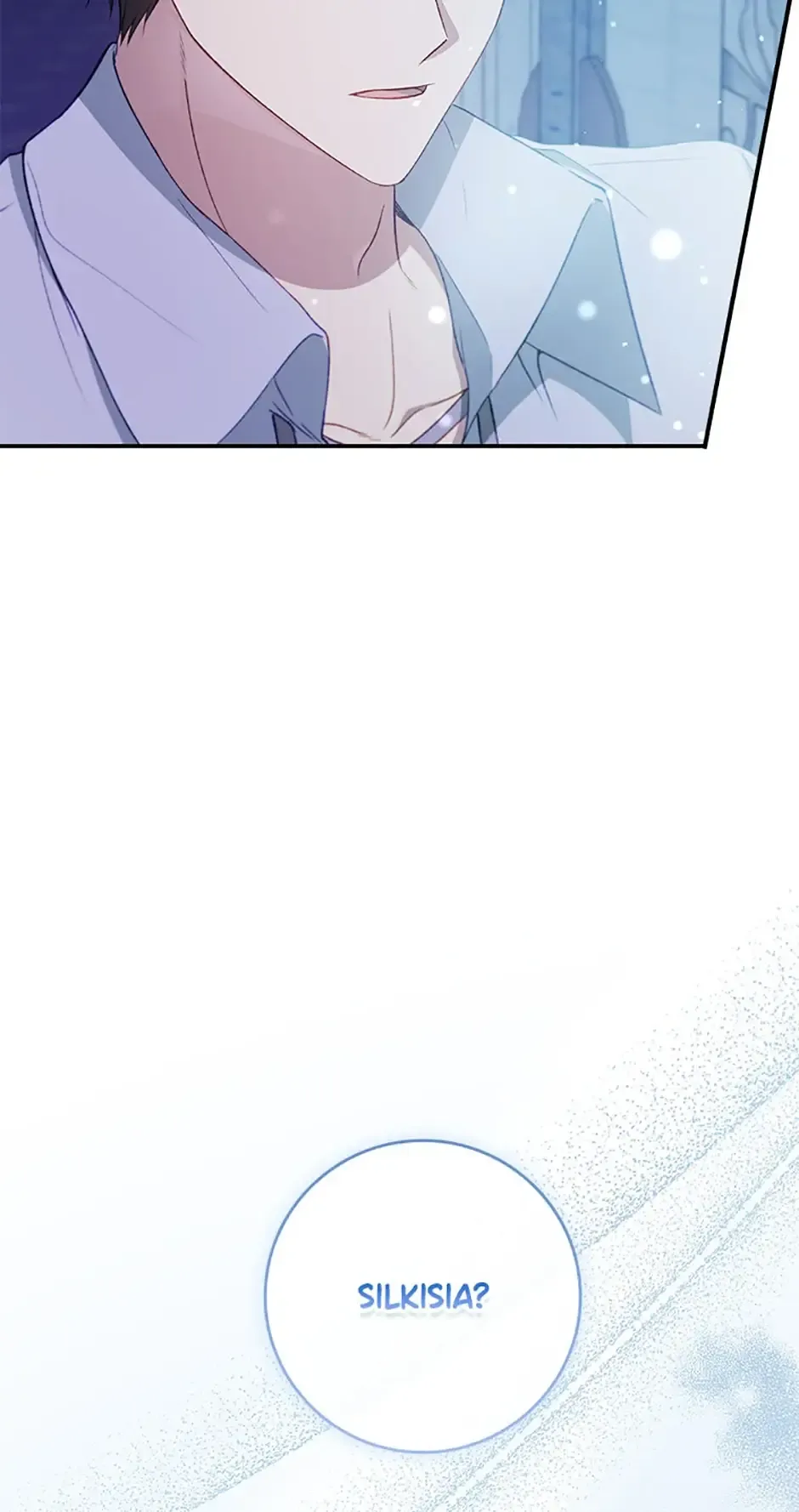 Fakes Don’t Want To Be Real Chapter 83 Online - página 14