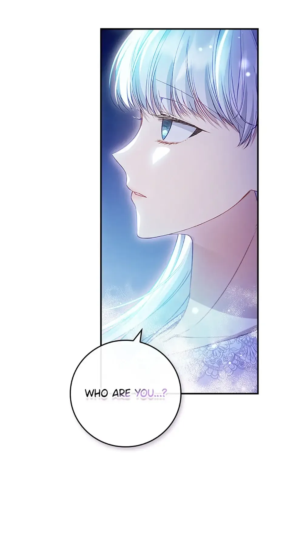 Fakes Don’t Want To Be Real Chapter 83 Online - página 16