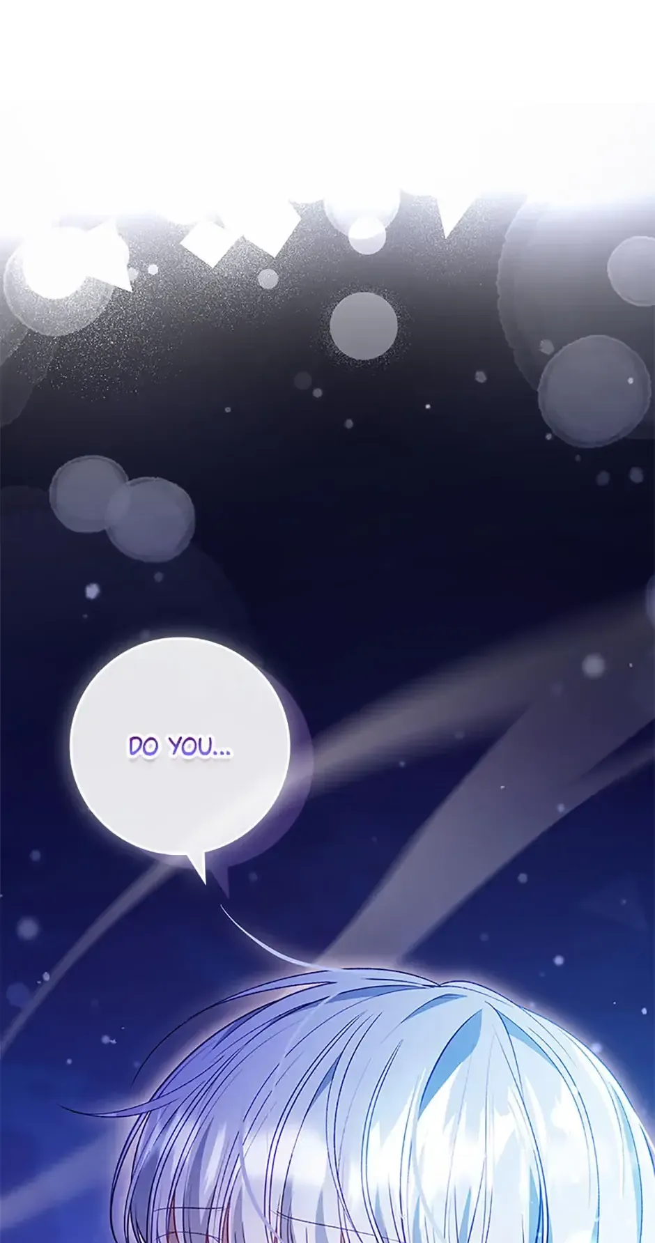 Fakes Don’t Want To Be Real Chapter 83 Online - página 17