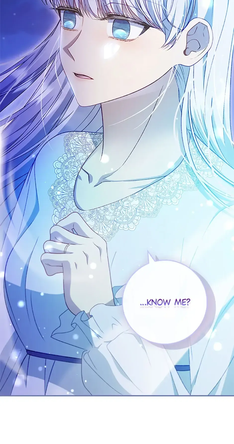 Fakes Don’t Want To Be Real Chapter 83 Online - página 18