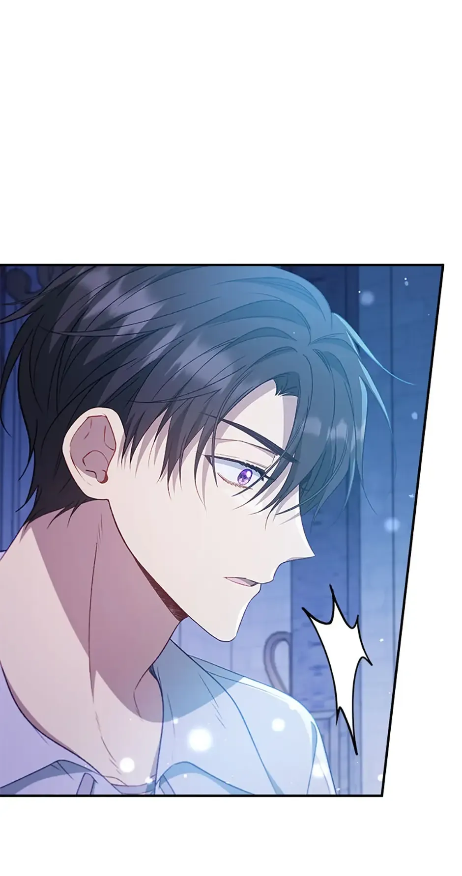 Fakes Don’t Want To Be Real Chapter 83 Online - página 19