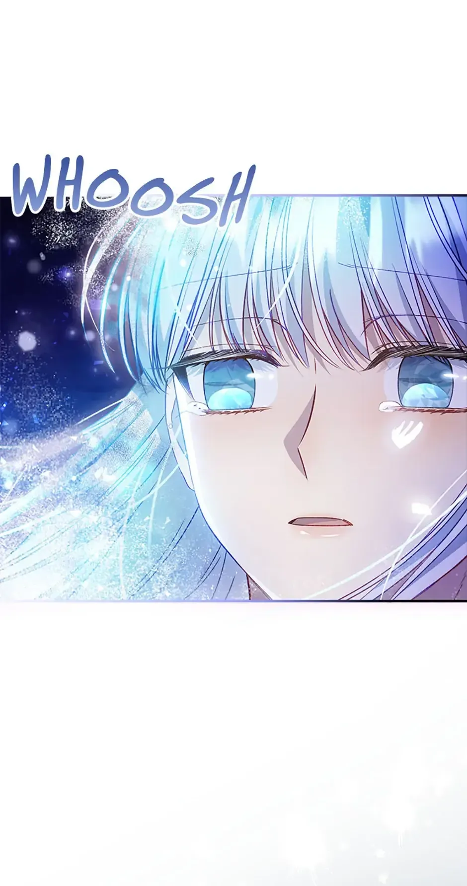 Fakes Don’t Want To Be Real Chapter 83 Online - página 20