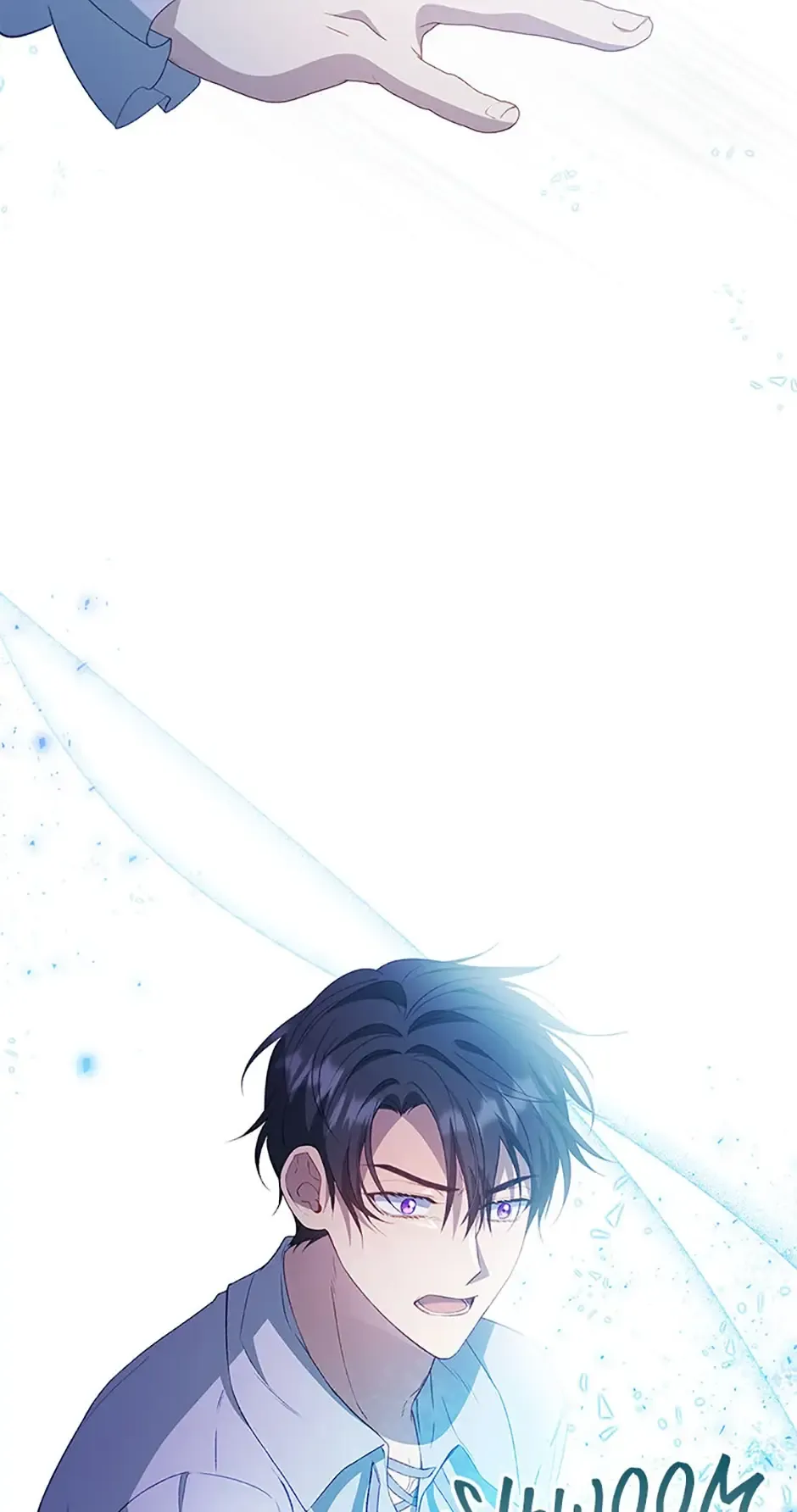 Fakes Don’t Want To Be Real Chapter 83 Online - página 22