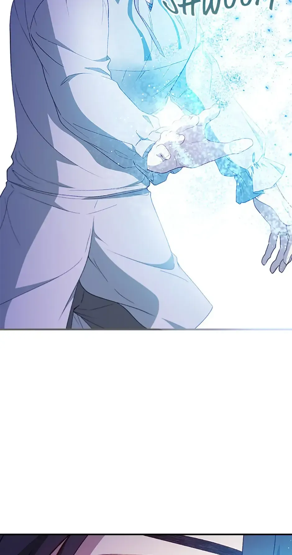 Fakes Don’t Want To Be Real Chapter 83 Online - página 23