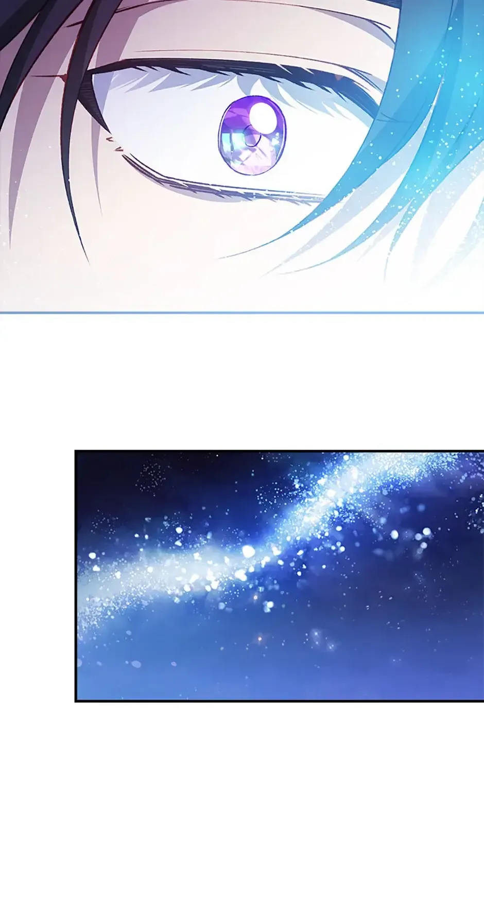 Fakes Don’t Want To Be Real Chapter 83 Online - página 24