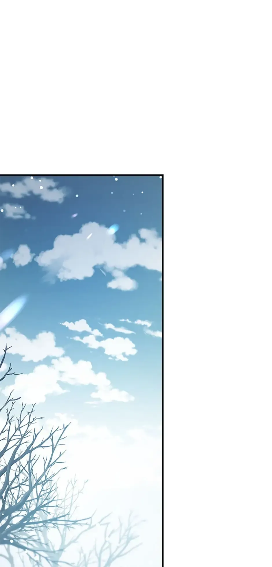 Fakes Don’t Want To Be Real Chapter 83 Online - página 26