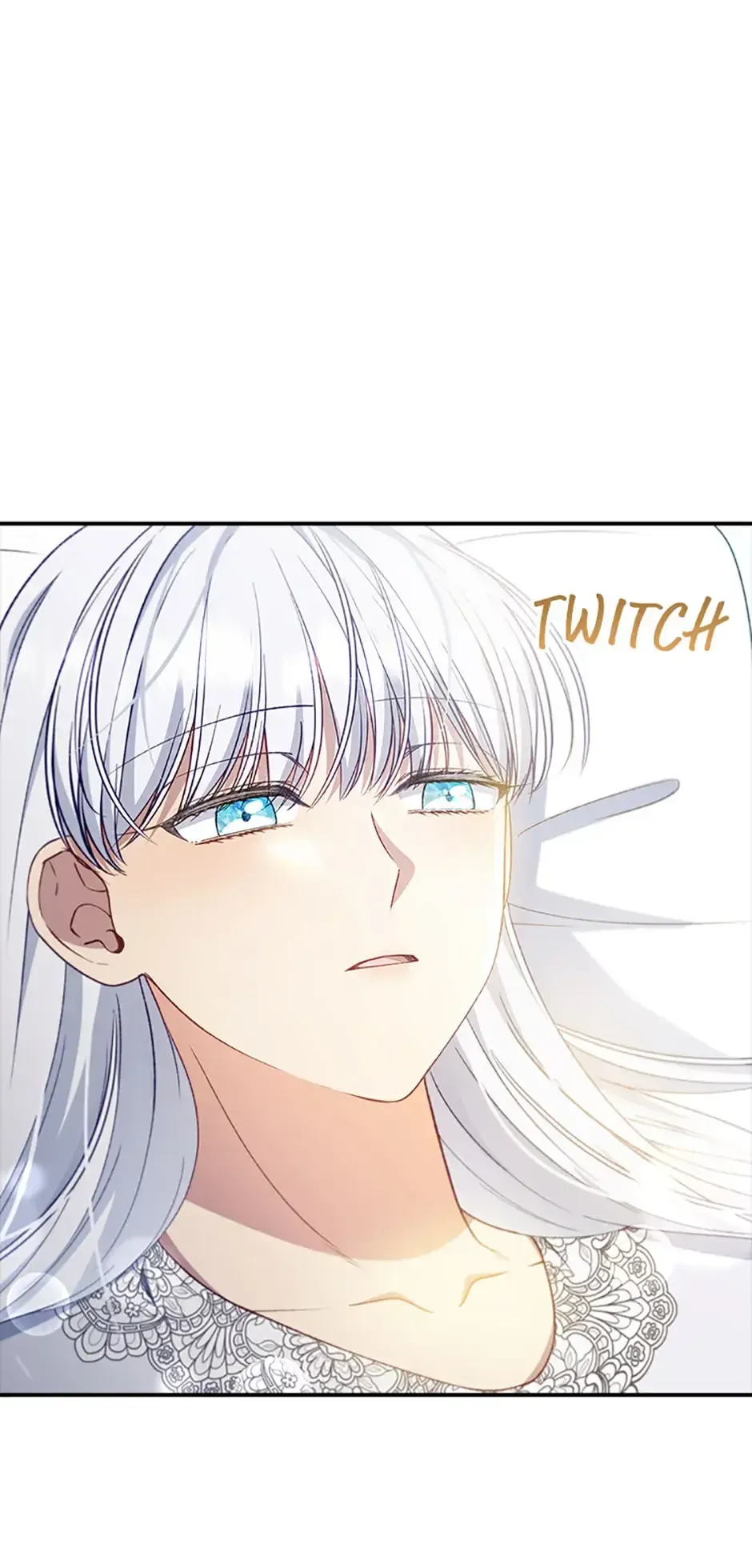 Fakes Don’t Want To Be Real Chapter 83 Online - página 28