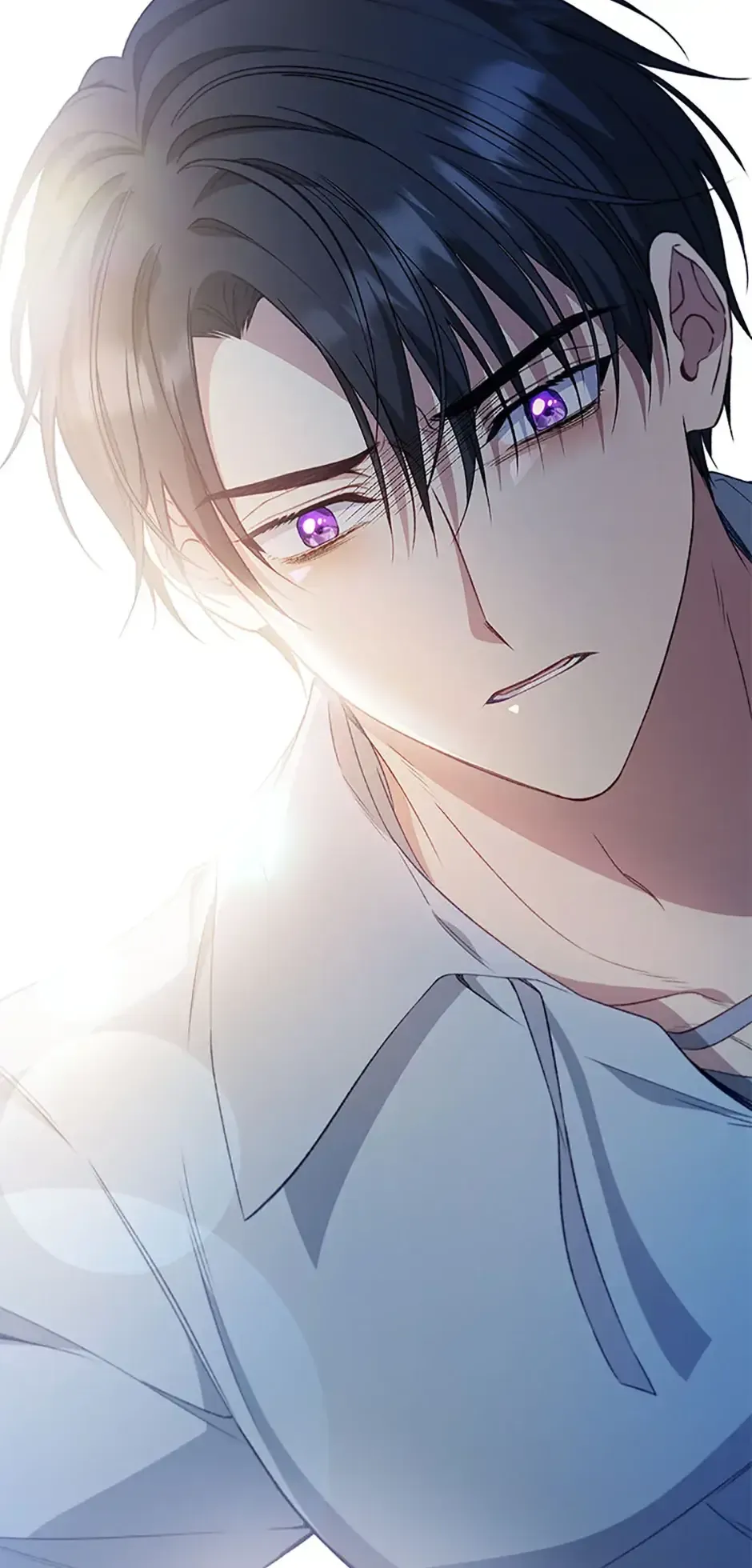 Fakes Don’t Want To Be Real Chapter 83 Online - página 30